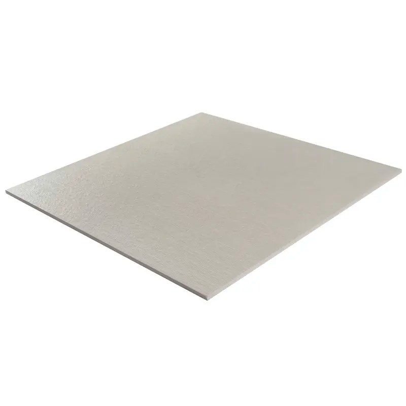 China Super Lowest Price Ceramic Wall And Floor Tiles 3d Inkjet