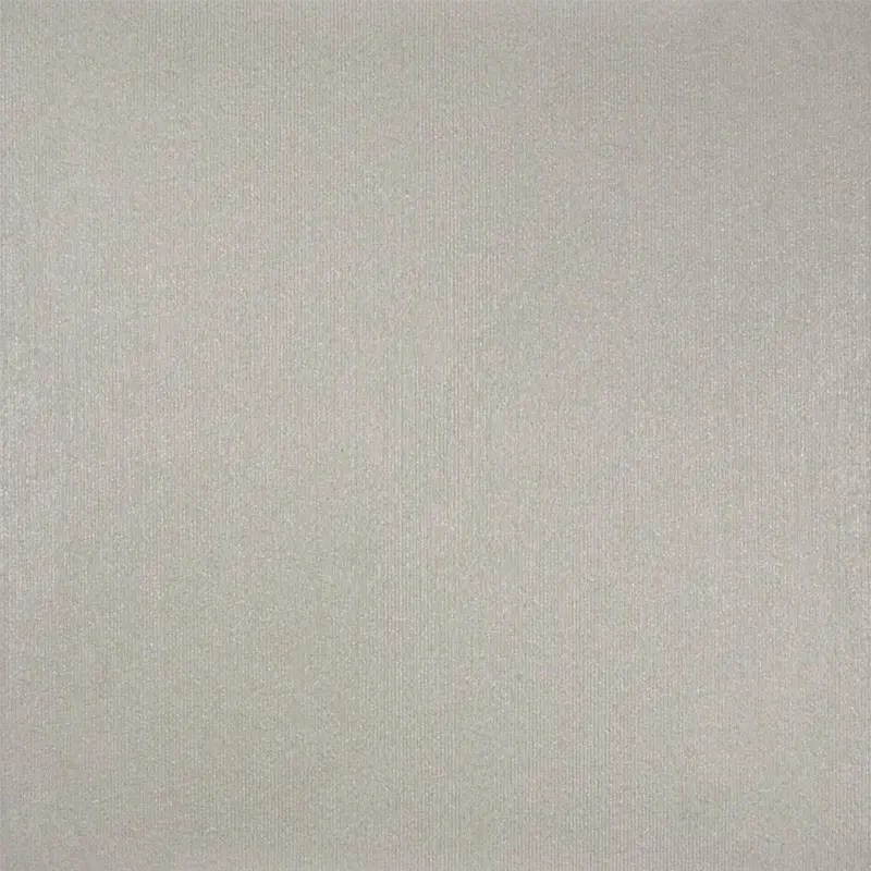 China Bottom price Ceramic Tile Flooring Cost 3d Inkjet Antique