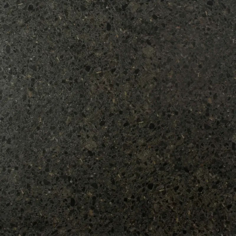 China Factory Cheap Porcelain Floor Tile Near Me Pepper tiles on Matt