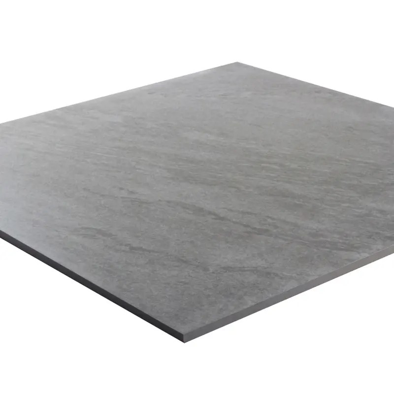 China High Quality Porcelain Cobblestone Floor Tile Rustic Glazed