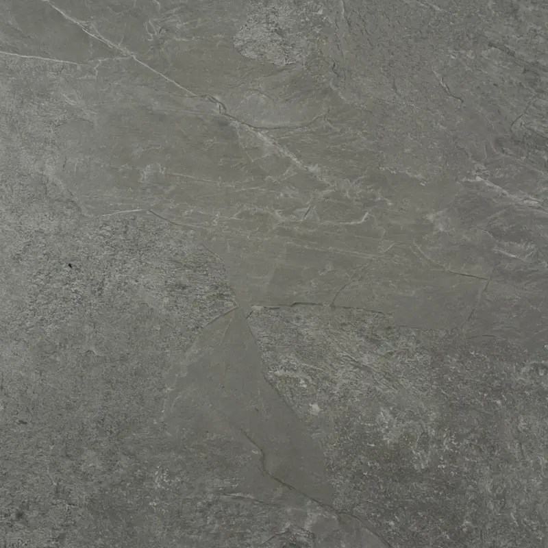 China AAA Grade Rustic Glazed Porcelain Floor Tile Manufacture and