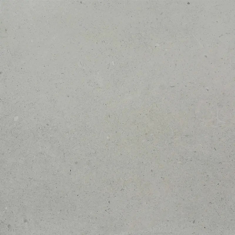 China Manufacturer of Full Body Porcelain Tile Matte Finish Ceramic