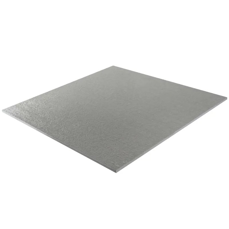 China Bottom price Ceramic Tile Flooring Cost 3d Inkjet Antique