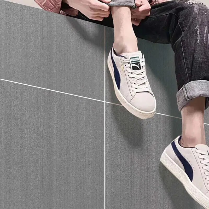 China Bottom price Ceramic Tile Flooring Cost 3d Inkjet Antique