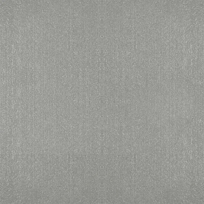 China Bottom price Ceramic Tile Flooring Cost 3d Inkjet Antique