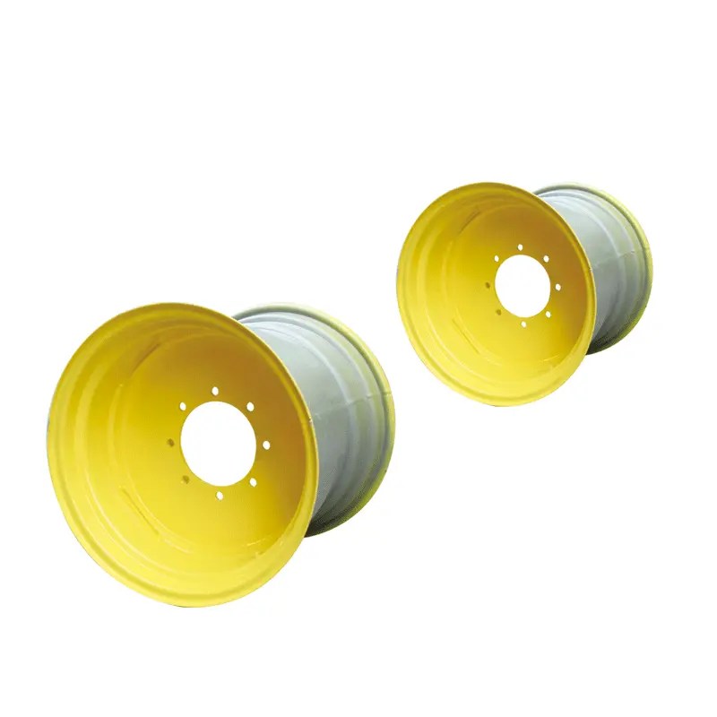 Tractor Spare Parts Manufacturers China Tractor Spare Parts Factory