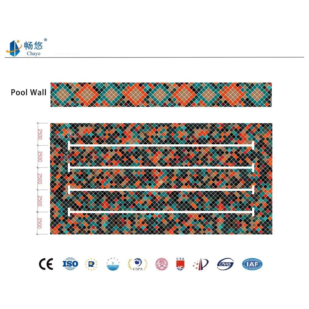 Customized PVC Liner Manufacturers China Customized PVC Liner Factory