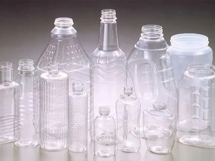 China Fixed Competitive Price Flexible Pvc Compound BIO PLA RESIN