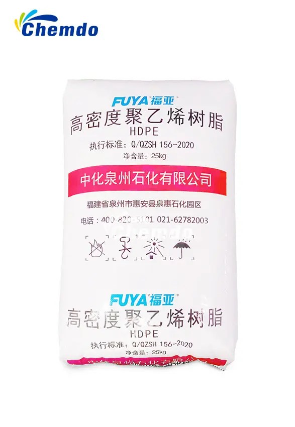 China Pvc Resin Hs1000r For Film Manufacturers and Suppliers