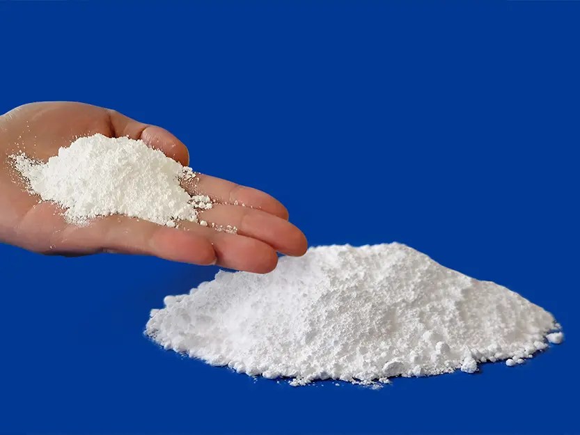 China PVC Resin Paste Grade P450 K6668 manufacturers and suppliers