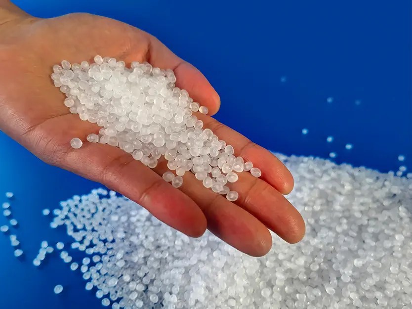 China Polypropylene Resin PPHY26 (Z30S) manufacturers and suppliers