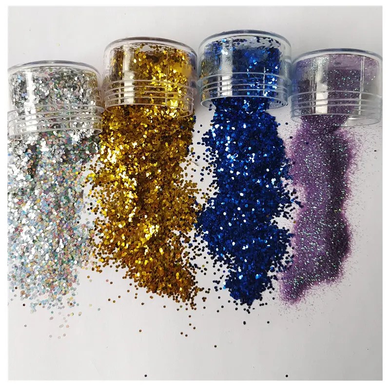 Wholesale Flash Powder Manufacturer and Supplier, Factory Exporters CHICO