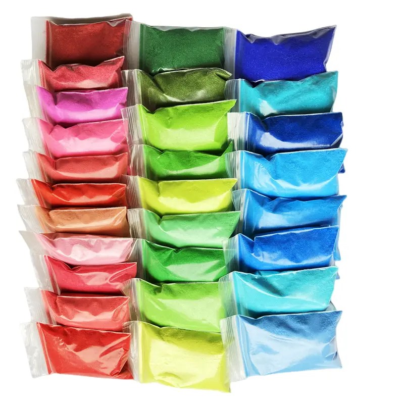 Wholesale Glitter And Glow Manufacturer and Supplier, Factory Exporters CHICO