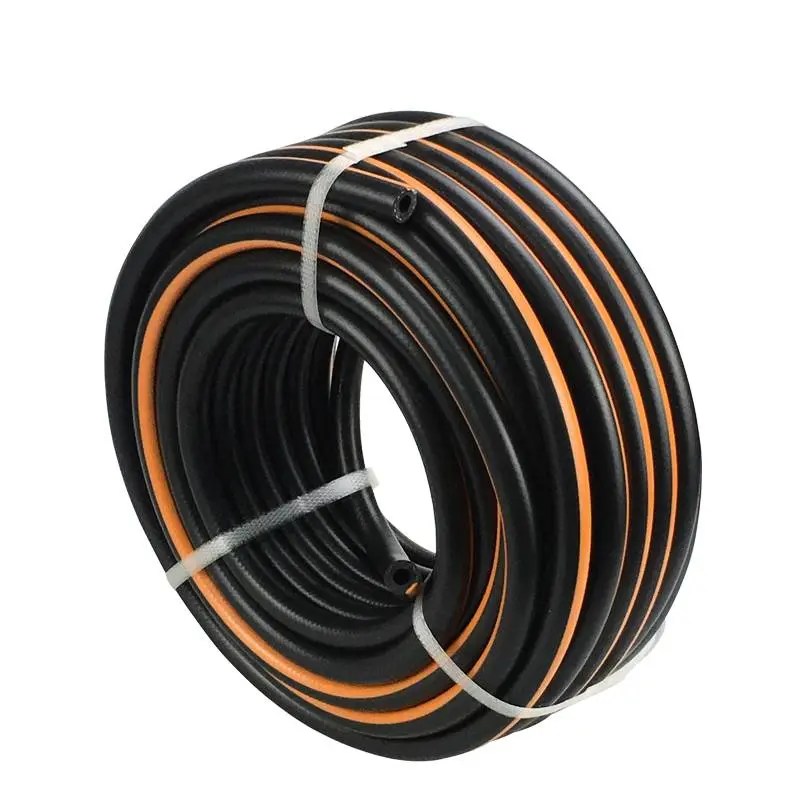 China PVC LPG Gas Hose factory and manufacturers Sinopulse