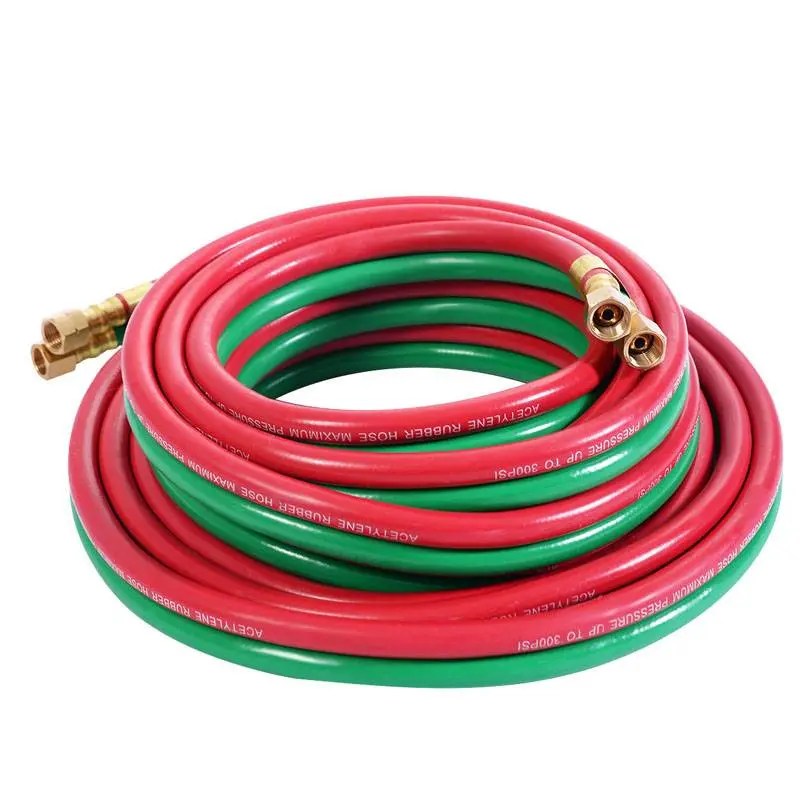 Welding Hose Manufacturers China Welding Hose Suppliers & Factory