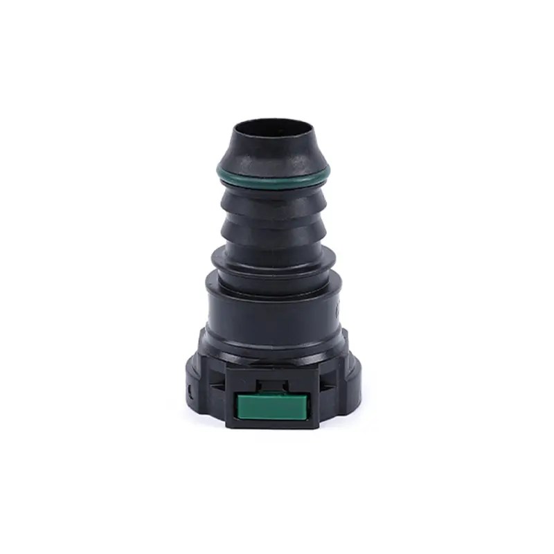 Wholesale Vda Quick Connector Manufacturer and Supplier, Factory Shinyfly