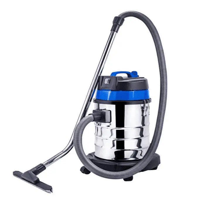 Best Best quality Industrial Floor Sweeper Vacuum Commercial Ultra