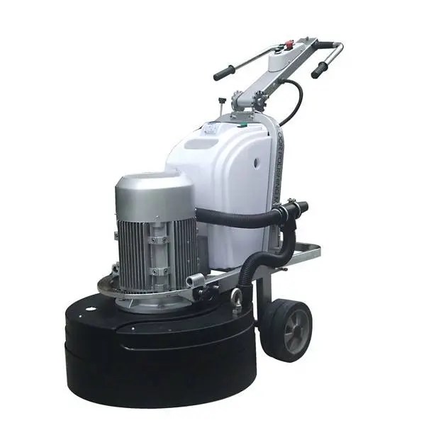 Best Best Price for Grinder For Concrete new highefficiency concrete