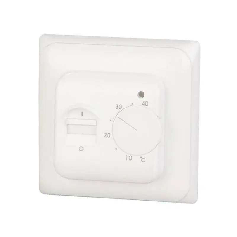 High Quality SG-6000 Series of Mechanical Thermostat Manufacturer and