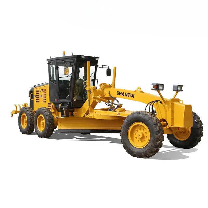 China Grader，Motor Motor Grader，Motor Grader Machine