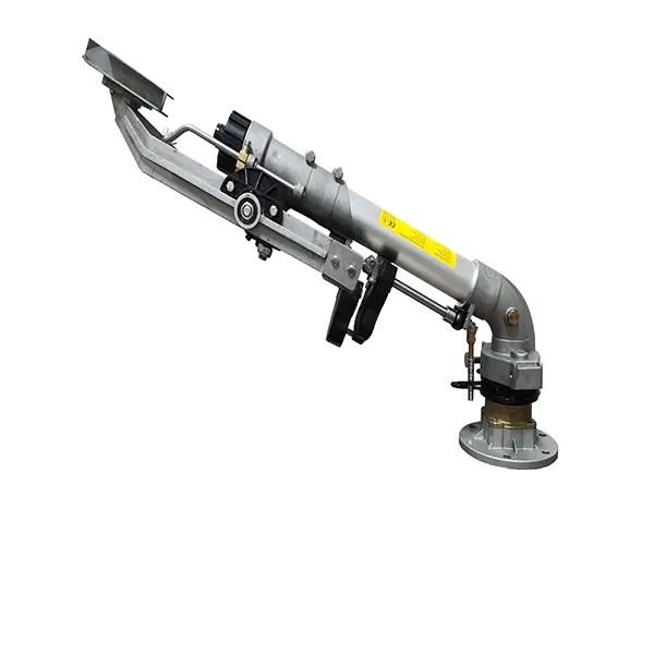 Best Agricultural sprinkler gun Manufacturer and Factory DAYU