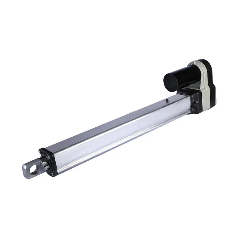 Wholesale Heavy Duty Linear Actuator Manufacturer and Supplier, Factory