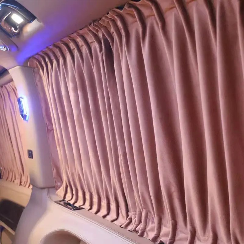 China Electric Curtain Factory and Manufacturer, Supplier Pricelist