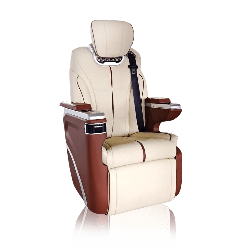 China HOT product high quality armrest Electric Adjustable Leather