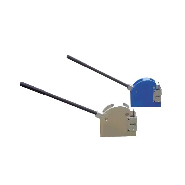 Wholesale Auto Body FabricationShrinker & Stretcher SS18 Manufacturer