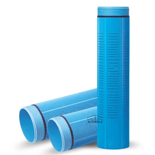 High Quality Astm Pvc Pipe Manufacturer and Factory, Product Jincheng