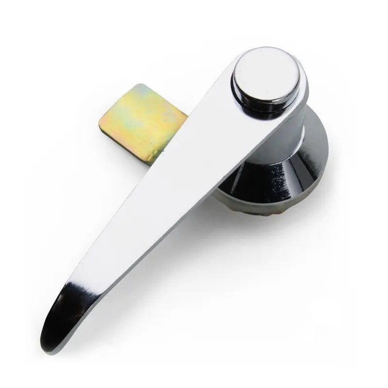 China Electrical Panel Door Locks Manufacturers and Factory, Suppliers