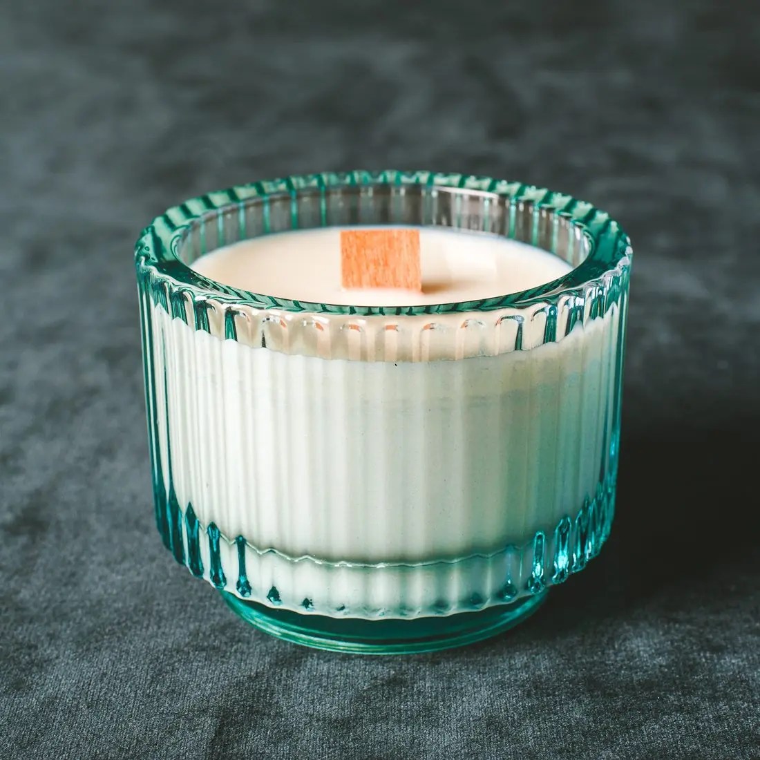 China Birthday Candle Holders Manufacturer and Supplier, Factory Shangyu