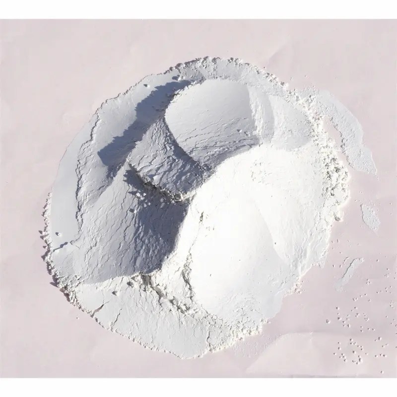 China Natural Muscovite mica powder factory and suppliers Huajing