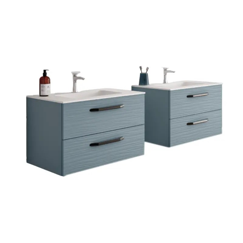 Bathroom Manufacturers China Bathroom Factory & Suppliers
