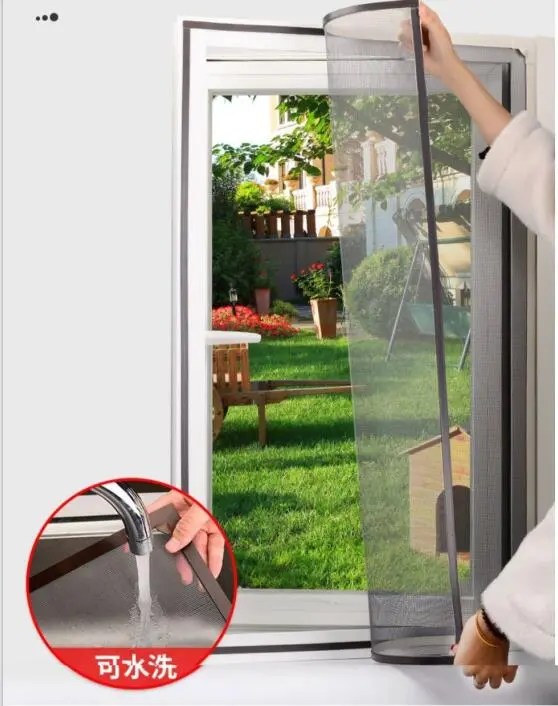 Wholesale Screen Window Manufacturer and Supplier Charlotte