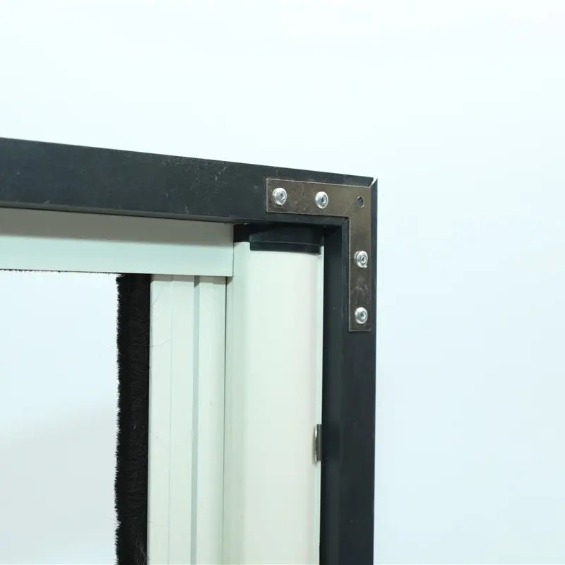 Wholesale Roller Screen Door Sliding door Manufacturer and Supplier Charlotte