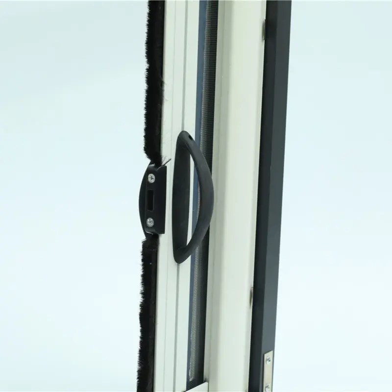 Wholesale Roller Screen Door Sliding door Manufacturer and Supplier