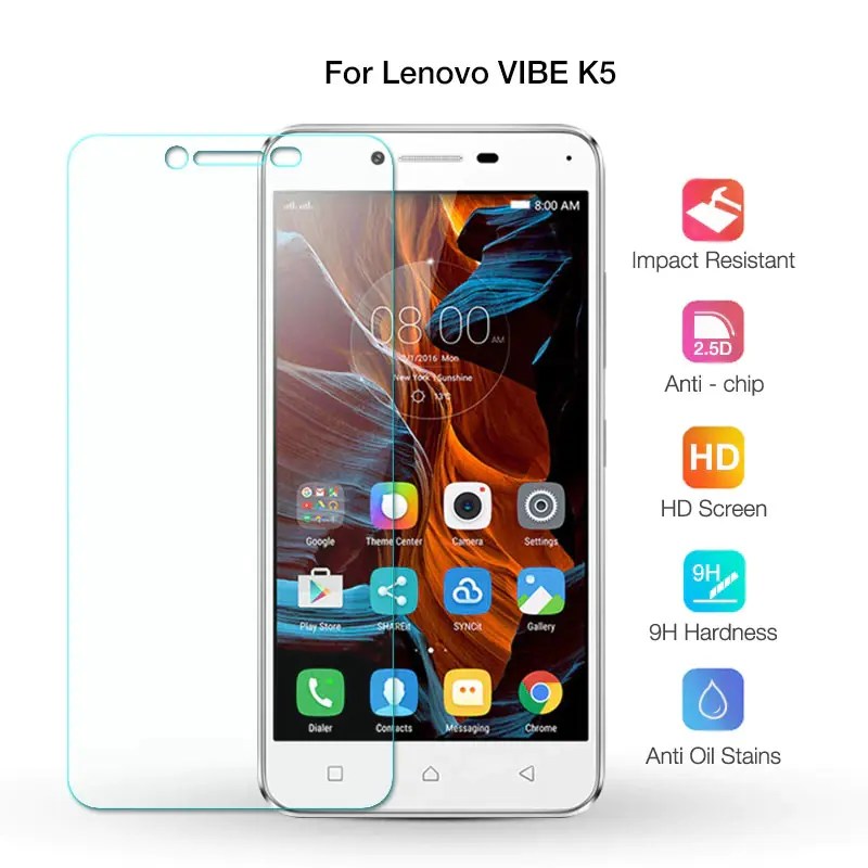 Wholesale Screen Protector Manufacturer and Supplier, Factory Pricelist