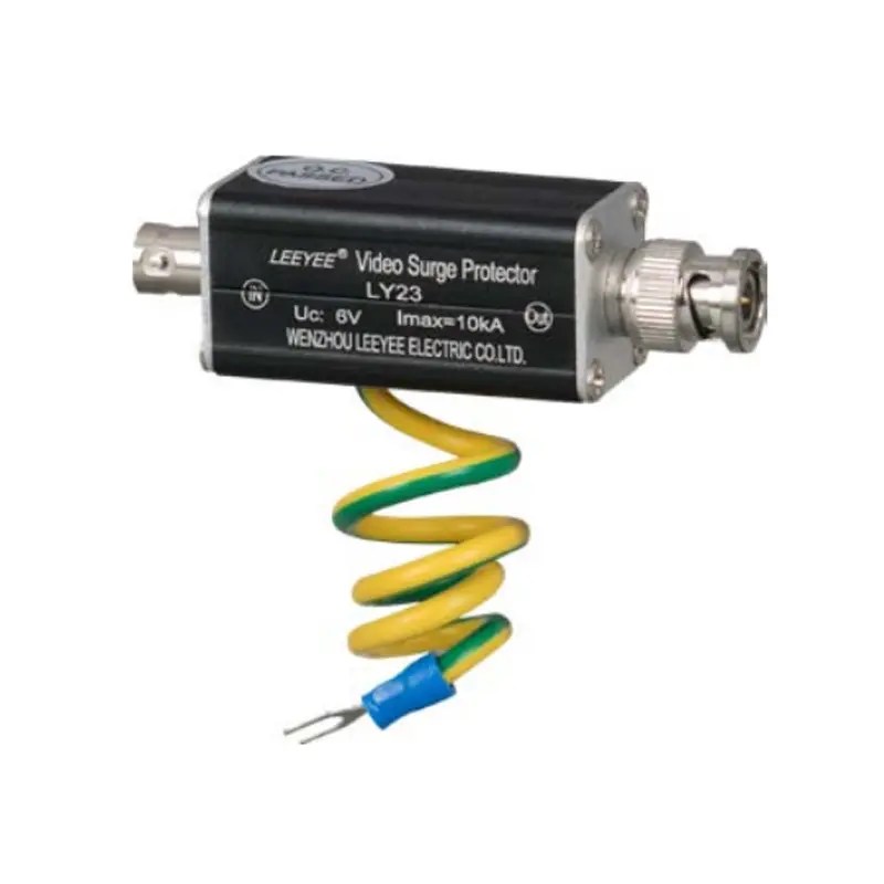 Wholesale Surge Suppressor For Treadmill Manufacturer and Supplier