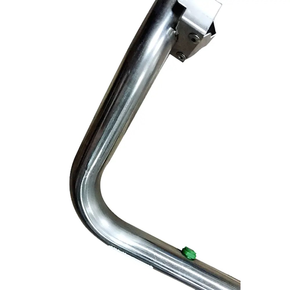 Dishwasher Accessories Manufacturers China Dishwasher Accessories