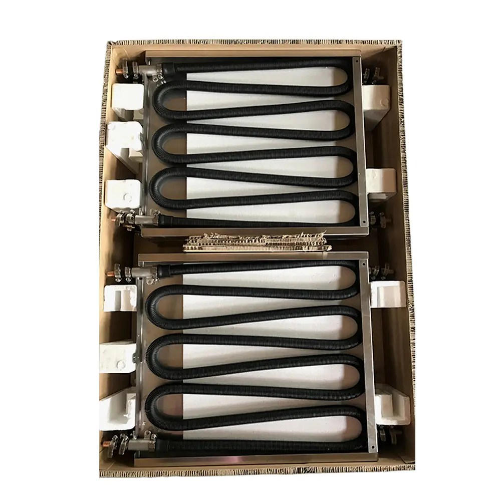 Dishwasher Accessories Manufacturers China Dishwasher Accessories