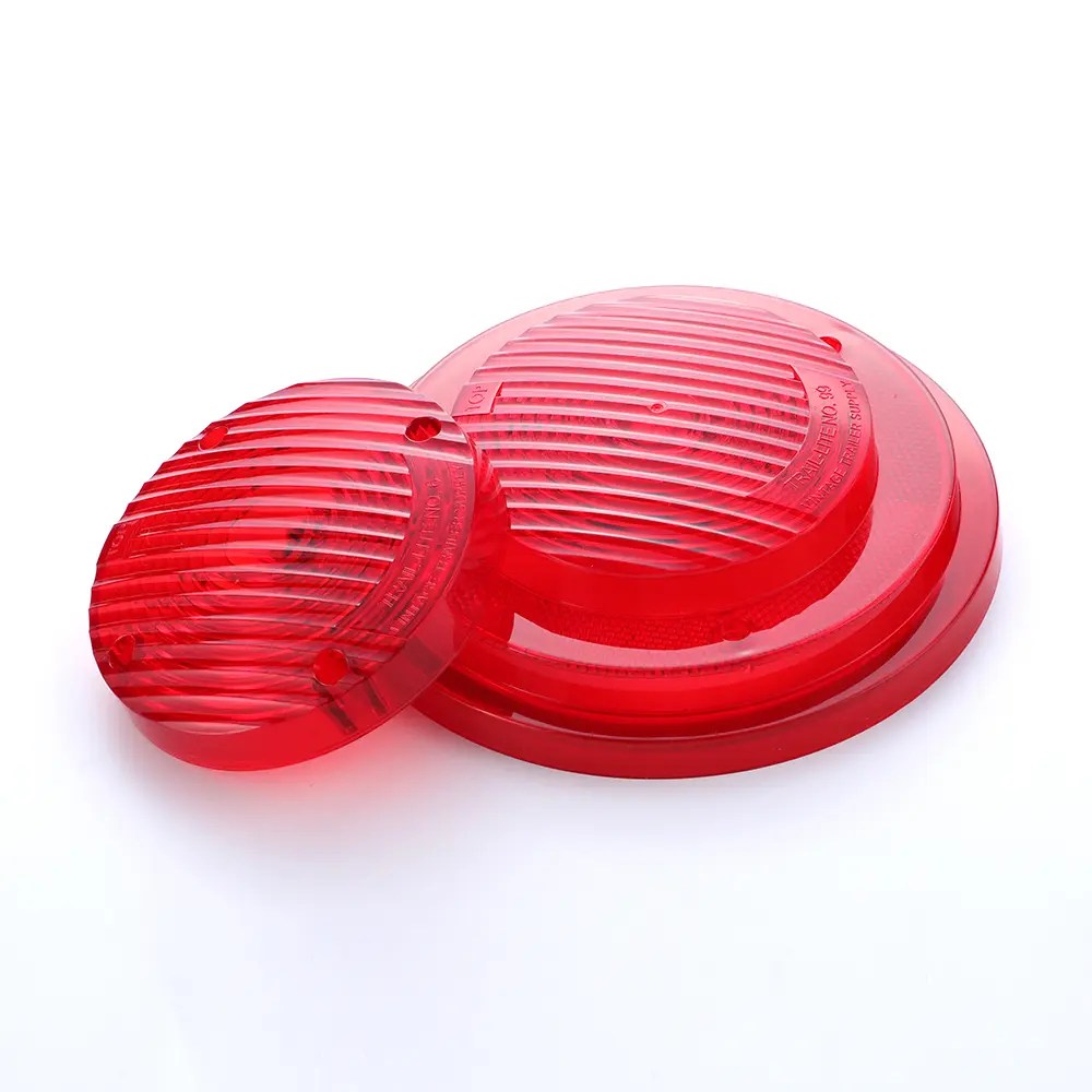 Wholesale car tail light Manufacturer and Supplier TEKO