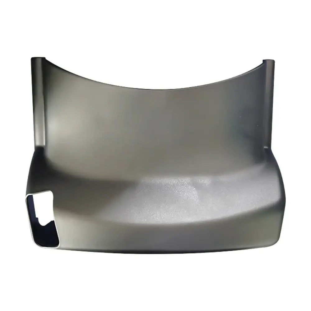 Wholesale Steering column cover Manufacturer and Supplier TEKO