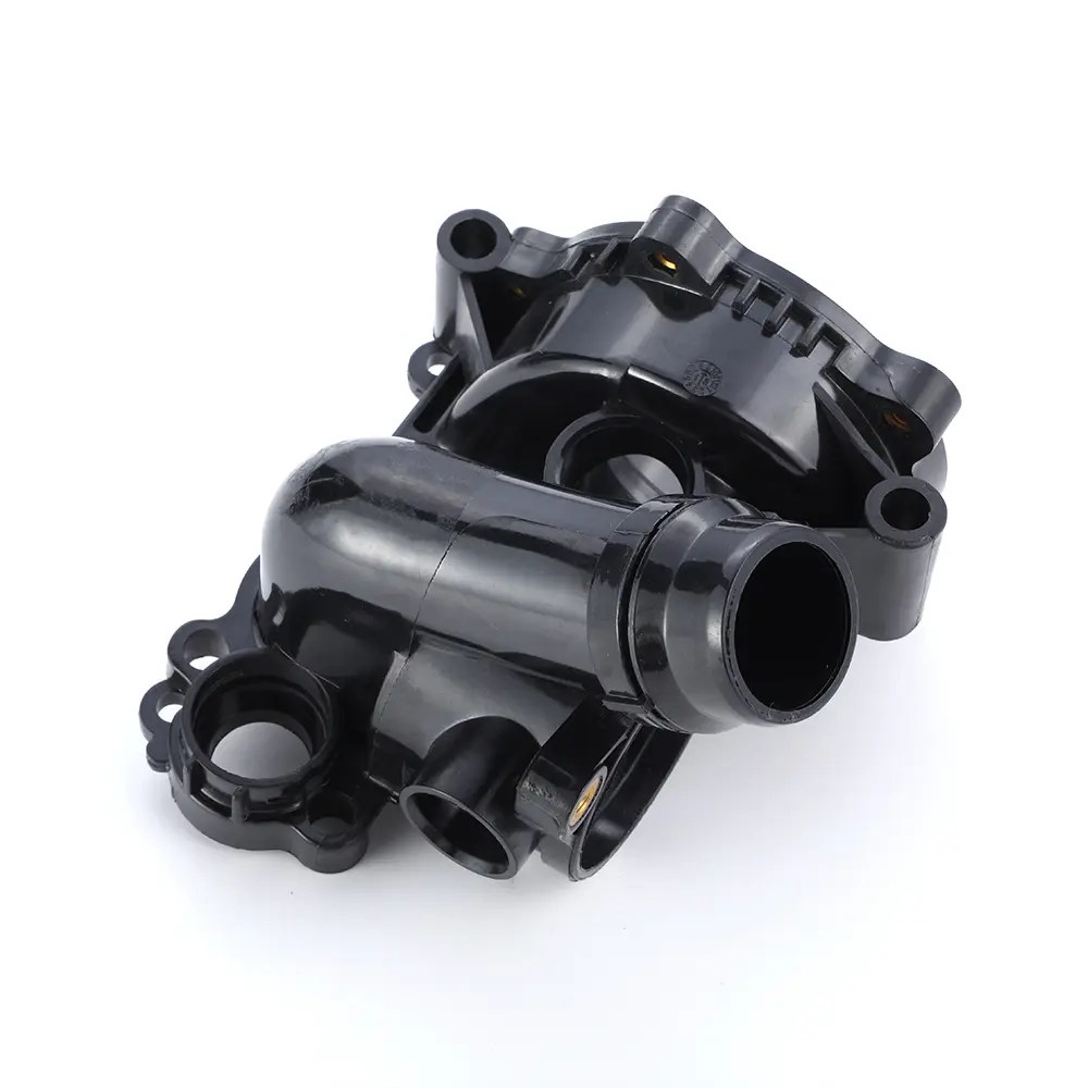 Wholesale Water Pump Thermostat Assembly Manufacturer and Supplier TEKO