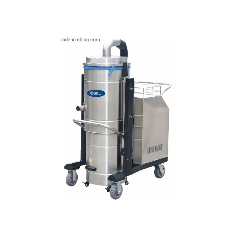 China New Arrival China Electric Cleaning Equipment T1075B