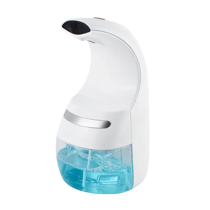 China Smart Auto Touchless Household Automatic Soap Dispenser Sensor