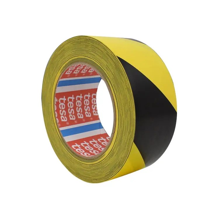 PVC tape Manufacturers China PVC tape Factory & Suppliers