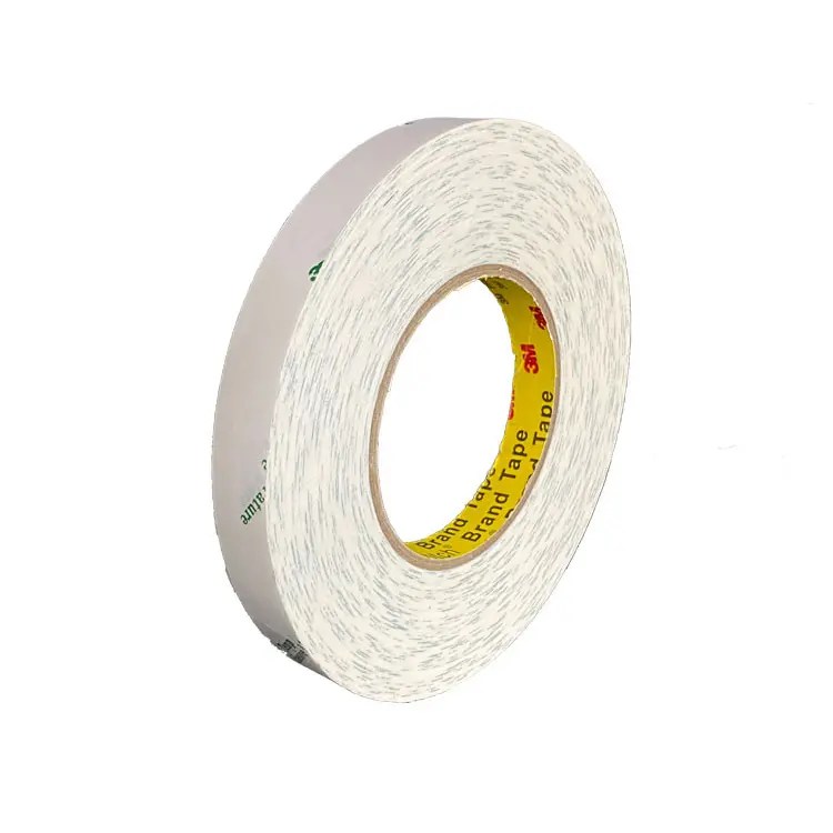 China double sided tape 3M 9077 Manufacturer and Supplier Xiangyu