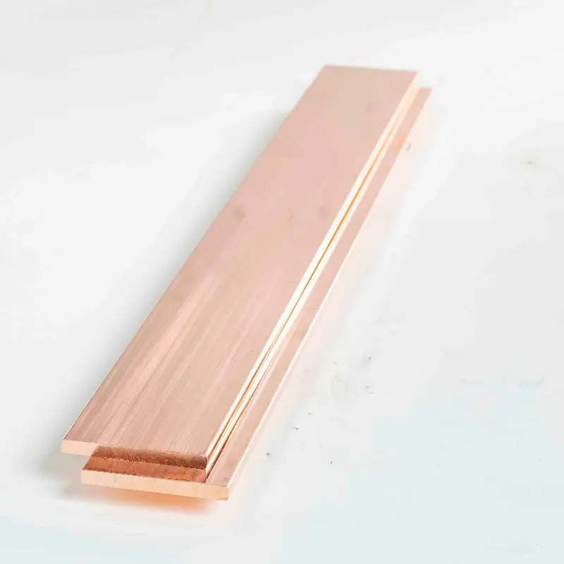 China Copper Bus Bar Coating Factory and Manufacturers, Suppliers ZHJ