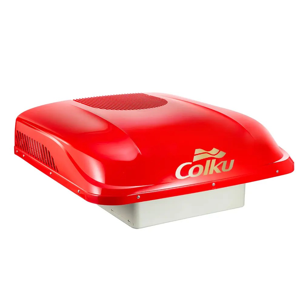 Truck Cab Air Conditioners Manufacturers China Truck Cab Air Conditioners Product & Suppliers